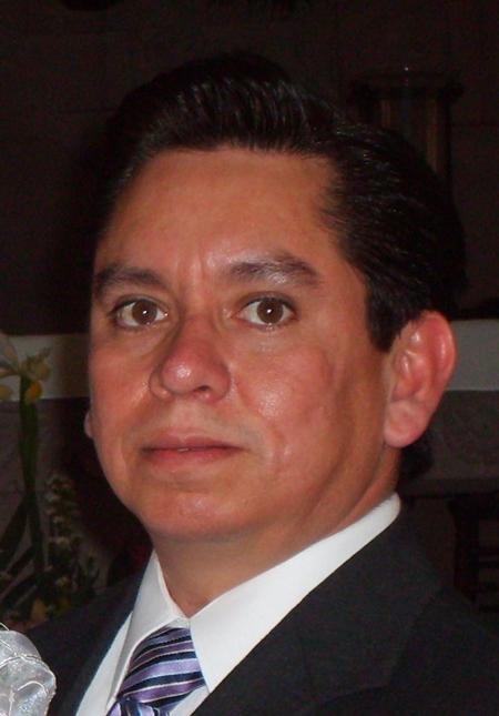 Angel Romero joins the company’s sales team in Matamoros and Reynosa, Mexico.  
